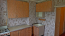 For sale:  1-room apartment - Героев Крут, 47, Bila Tserkva city (10580-042) | Dom2000.com #76836270