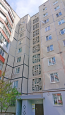 For sale:  1-room apartment - Героев Крут, 47, Bila Tserkva city (10580-042) | Dom2000.com #76836275