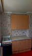 For sale:  1-room apartment - Героев Крут, 47, Bila Tserkva city (10580-042) | Dom2000.com #76836279
