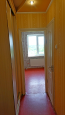 For sale:  1-room apartment - Героев Крут, 47, Bila Tserkva city (10580-042) | Dom2000.com #76836280