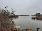 For sale:  land - Voronkiv village (10726-042) | Dom2000.com