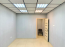 For sale:  shop - Сім’ї Кульженків вул., 33, Priorka (10732-042) | Dom2000.com #79045804