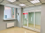 For sale:  shop - Сім’ї Кульженків вул., 33, Priorka (10732-042) | Dom2000.com #79045807