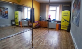Rent non-residential premises - Ильинская str., 12, Podilskiy (10534-043) | Dom2000.com