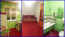Lease 1-room apartment - Вячеслава Черновола str., 3, Bila Tserkva city (10607-043) | Dom2000.com #77125165
