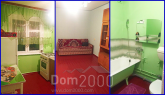 Lease 1-room apartment - Вячеслава Черновола str., 3, Bila Tserkva city (10607-043) | Dom2000.com