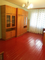 Lease 1-room apartment - Вячеслава Черновола str., 3, Bila Tserkva city (10607-043) | Dom2000.com #77125167