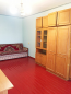 Lease 1-room apartment - Вячеслава Черновола str., 3, Bila Tserkva city (10607-043) | Dom2000.com #77125168