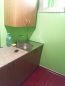 Lease 1-room apartment - Вячеслава Черновола str., 3, Bila Tserkva city (10607-043) | Dom2000.com #77125170