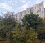 Lease 1-room apartment in the new building - Голосіївський проспект str., 7, Demiyivka (10720-043) | Dom2000.com #78975975