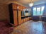 Lease 1-room apartment in the new building - Голосіївський проспект str., 7, Demiyivka (10720-043) | Dom2000.com #78975976