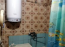 Lease 1-room apartment in the new building - Голосіївський проспект str., 7, Demiyivka (10720-043) | Dom2000.com #78975978
