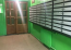 Lease 1-room apartment in the new building - Голосіївський проспект str., 7, Demiyivka (10720-043) | Dom2000.com #78975979