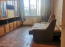 Lease 1-room apartment in the new building - Голосіївський проспект str., 7, Demiyivka (10720-043) | Dom2000.com #78975980