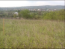For sale:  land - Sadhirskyi (10723-043) | Dom2000.com #78998606