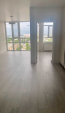 Продам 1-кімнатну квартиру - Миколи Гулака вул., 4, Куренівка (10732-043) | Dom2000.com #79045810