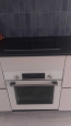 Продам 1-кімнатну квартиру - Миколи Гулака вул., 4, Куренівка (10732-043) | Dom2000.com #79045815