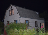 Продам будинок - с. Загальці (10653-044) | Dom2000.com