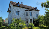 Продам будинок - вул. Соборна, 21, Дарницький (10670-045) | Dom2000.com