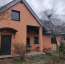 Lease home - Стеценко str., Podilskiy (10724-045) | Dom2000.com #79005554