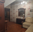 Lease home - Стеценко str., Podilskiy (10724-045) | Dom2000.com #79005555
