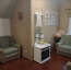 Lease home - Стеценко str., Podilskiy (10724-045) | Dom2000.com #79005557
