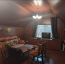 Lease home - Стеценко str., Podilskiy (10724-045) | Dom2000.com #79005558
