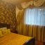 Lease home - Стеценко str., Podilskiy (10724-045) | Dom2000.com #79005559