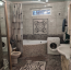 Lease home - Стеценко str., Podilskiy (10724-045) | Dom2000.com #79005561
