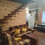 Lease home - Стеценко str., Podilskiy (10724-045) | Dom2000.com #79005562