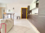 Продам четырехкомнатную квартиру - ул. Torriggia Alta,, Lallio (10247-046) | Dom2000.com #73135277
