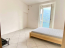 Продам четырехкомнатную квартиру - ул. Torriggia Alta,, Lallio (10247-046) | Dom2000.com #73135279