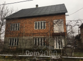Продам дом - с. Сокирница (10557-046) | Dom2000.com