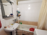 For sale:  3-room apartment - Луки Долинського, 3, Bila Tserkva city (10713-046) | Dom2000.com