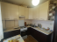 Продам 3-кімнатну квартиру - Луки Долинського, 3, м. Біла Церква (10713-046) | Dom2000.com #78923665