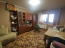 Продам 3-кімнатну квартиру - Луки Долинського, 3, м. Біла Церква (10713-046) | Dom2000.com #78923669