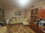 Продам 3-кімнатну квартиру - Луки Долинського, 3, м. Біла Церква (10713-046) | Dom2000.com #78923670