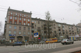 For sale:  office - Перемоги проеее str., 45, Tatarka (10732-047) | Dom2000.com