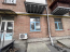Продам офис - ул. Перемоги проеее, 45, Татарка (10732-047) | Dom2000.com #79045843