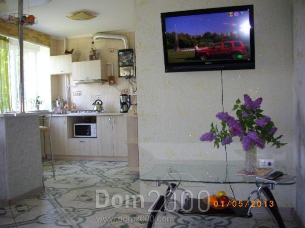 Lease 2-room apartment - Николаев ул 8 Марта str., 105, Mikolayiv city (2929-047) | Dom2000.com