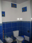 Lease 2-room apartment - Николаев ул 8 Марта str., 105, Mikolayiv city (2929-047) | Dom2000.com #15018781
