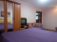 Lease 2-room apartment - Николаев ул 8 Марта str., 105, Mikolayiv city (2929-047) | Dom2000.com #70589363