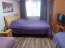 Lease 2-room apartment - Николаев ул 8 Марта str., 105, Mikolayiv city (2929-047) | Dom2000.com #70589370