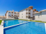 For sale:  2-room apartment in the new building - Пинете Ла-Марина str., Alicante (6196-047) | Dom2000.com #40882117