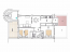 Продам 2-кімнатну квартиру в новобудові - вул. Пинете Ла-Марина, Alicante (6196-047) | Dom2000.com #40882119