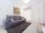 For sale:  2-room apartment in the new building - Пинете Ла-Марина str., Alicante (6196-047) | Dom2000.com #40882125