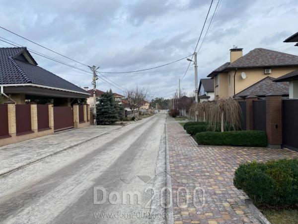 Продам земельный участок - с. Крюковщина (10564-048) | Dom2000.com