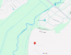 For sale:  land - Bilichi (10645-048) | Dom2000.com #77924775