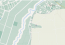 For sale:  land - Bilichi (10645-048) | Dom2000.com #77924776