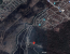 For sale:  land - Bilichi (10645-048) | Dom2000.com #77924777